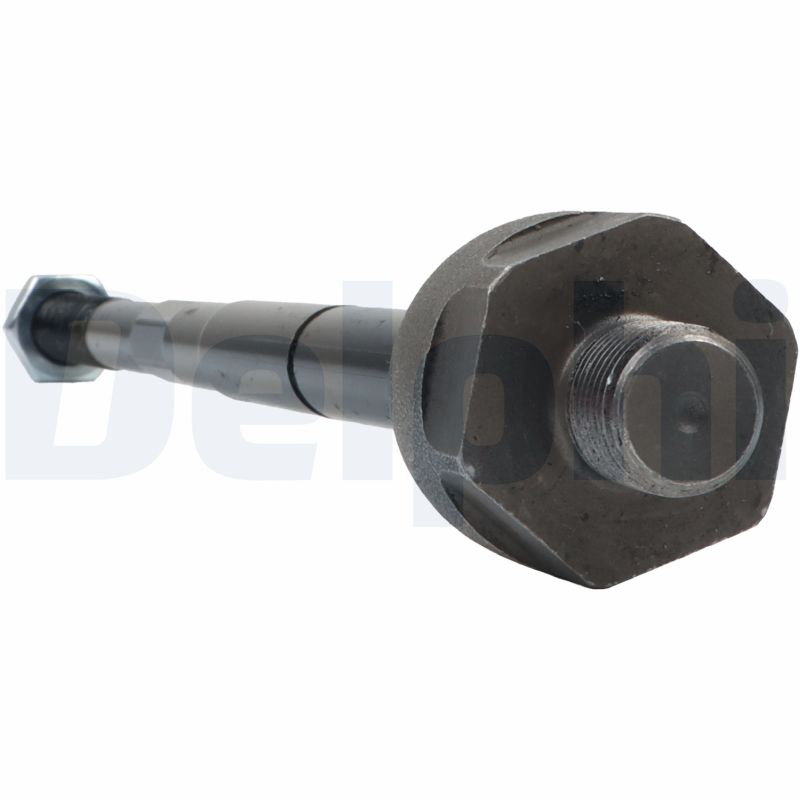 Articulación axial, barra de dirección DELPHI ref. TA3494