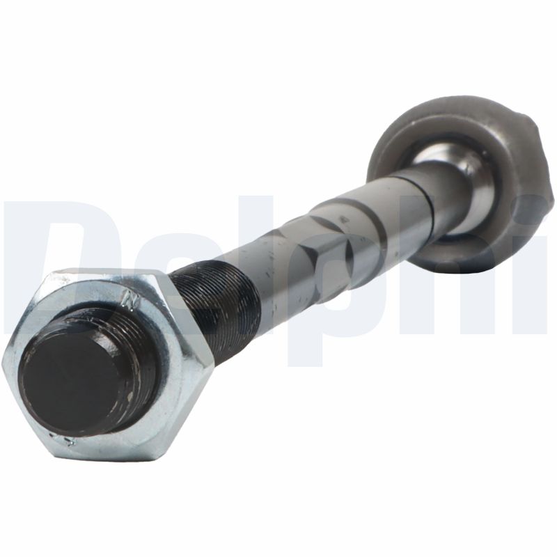 Articulación axial, barra de dirección DELPHI ref. TA3494