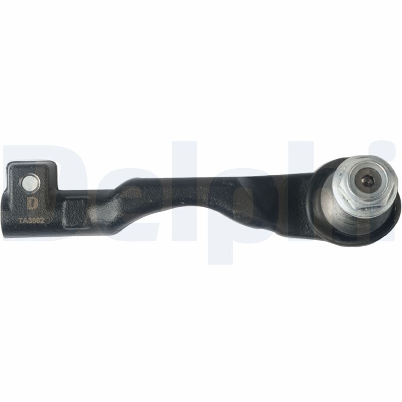 Rotule de direction DELPHI ref. TA3502