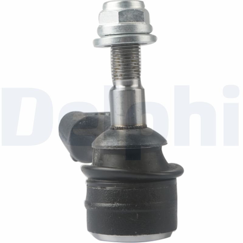 Rotule de direction DELPHI ref. TA3502