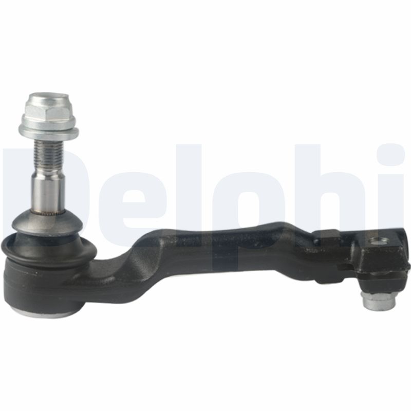 Rotule de direction DELPHI TA3503