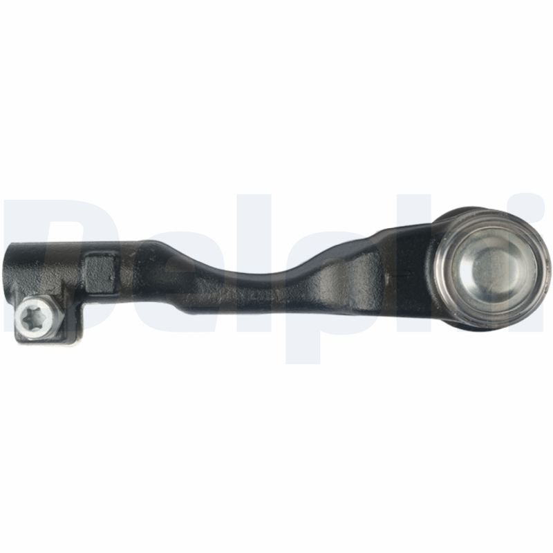 Rotule de direction DELPHI TA3503