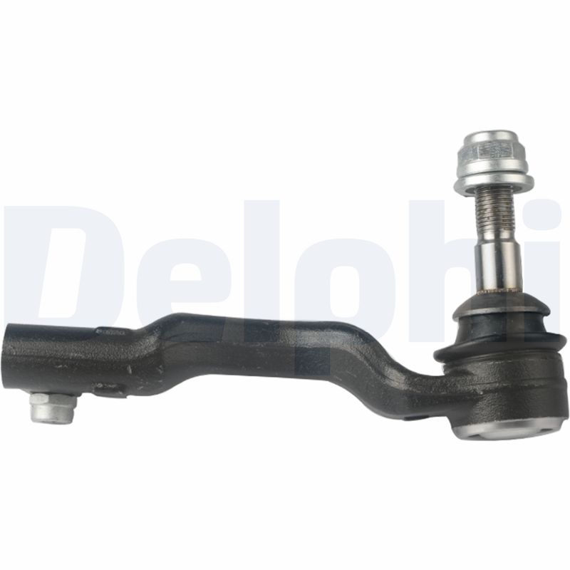 Rotule de direction DELPHI TA3503