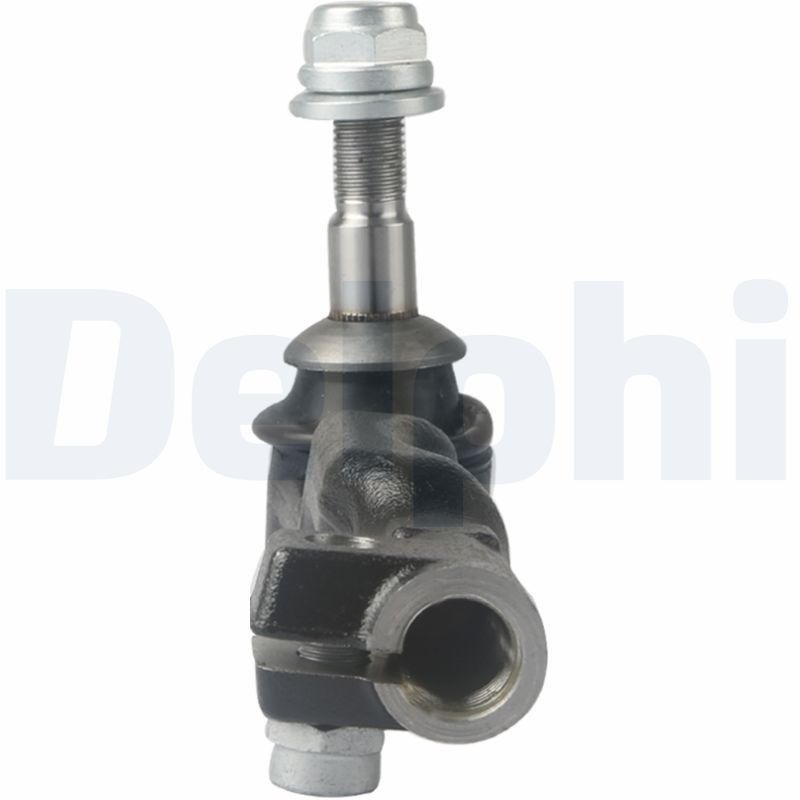 Rotule de direction DELPHI TA3503