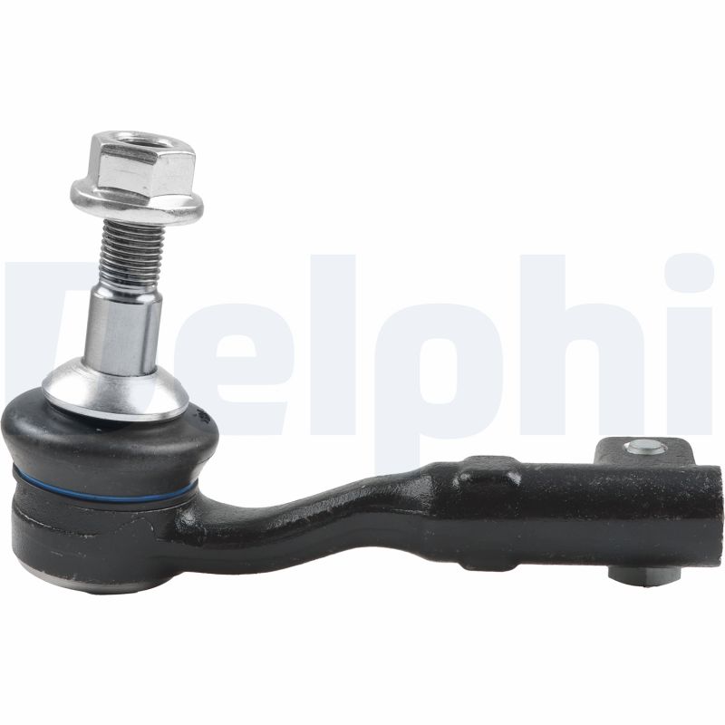Rotule de direction DELPHI ref. TA3504