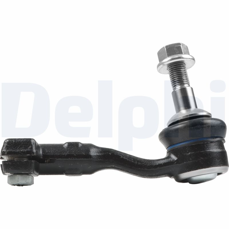 Rotule de direction DELPHI ref. TA3504