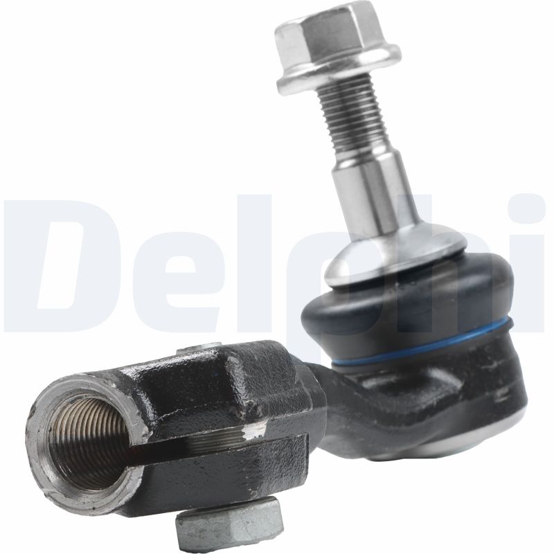 Rotule de direction DELPHI ref. TA3504
