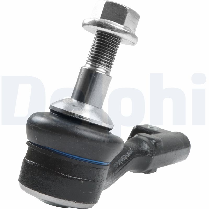 Rotule de direction DELPHI ref. TA3504