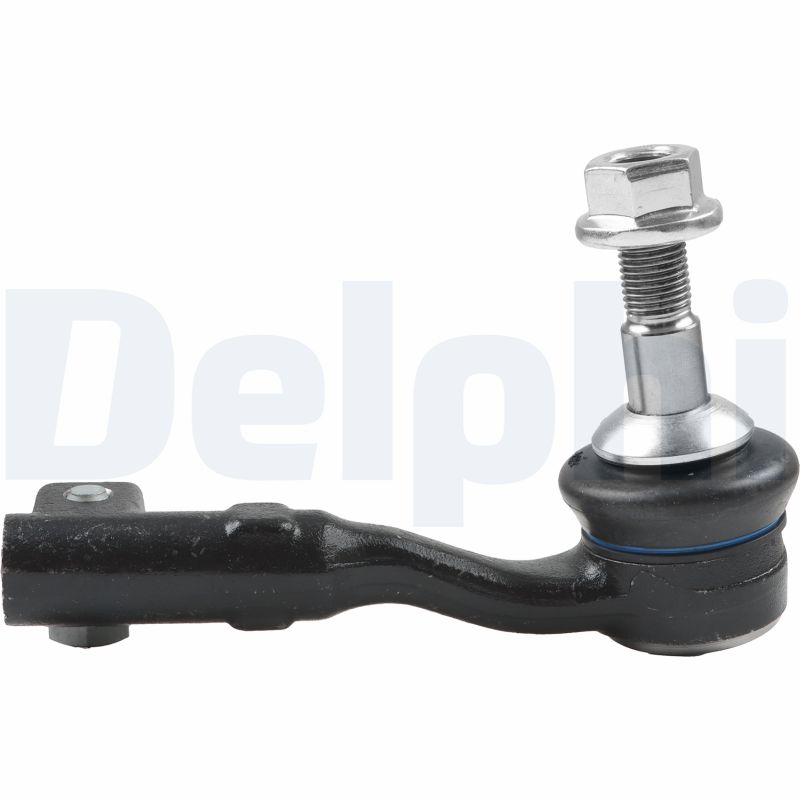 Rotule de direction DELPHI ref. TA3505