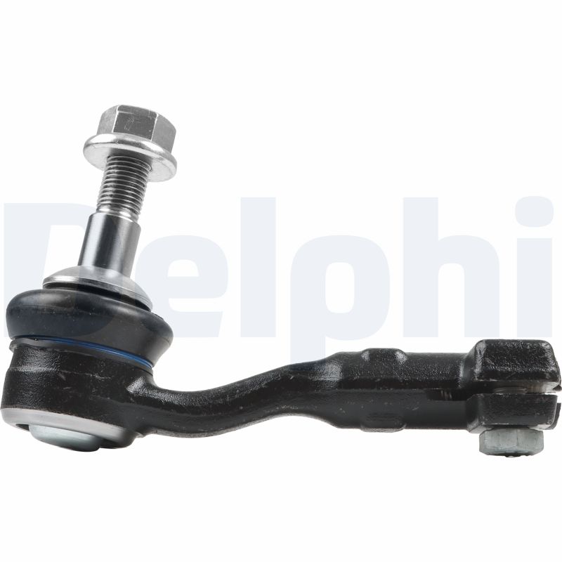 Rotule de direction DELPHI ref. TA3505