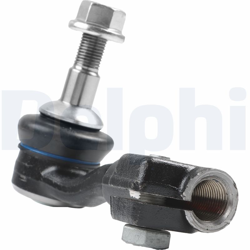 Rotule de direction DELPHI ref. TA3505