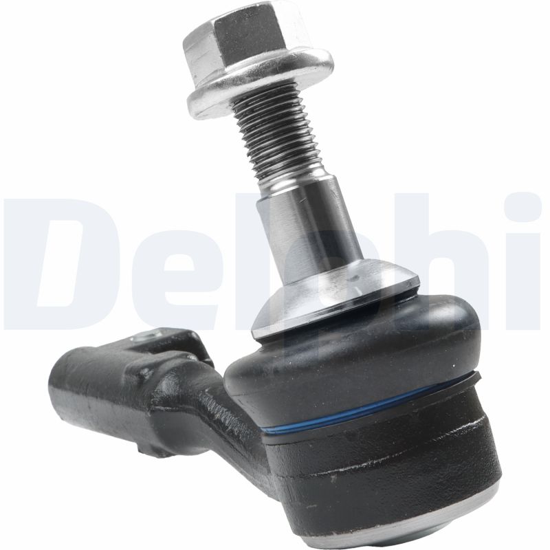 Rotule de direction DELPHI ref. TA3505