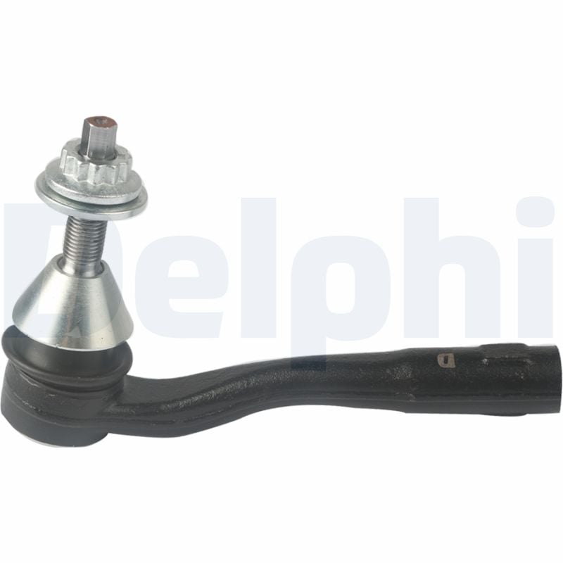 Rótula de direção DELPHI ref. TA3508