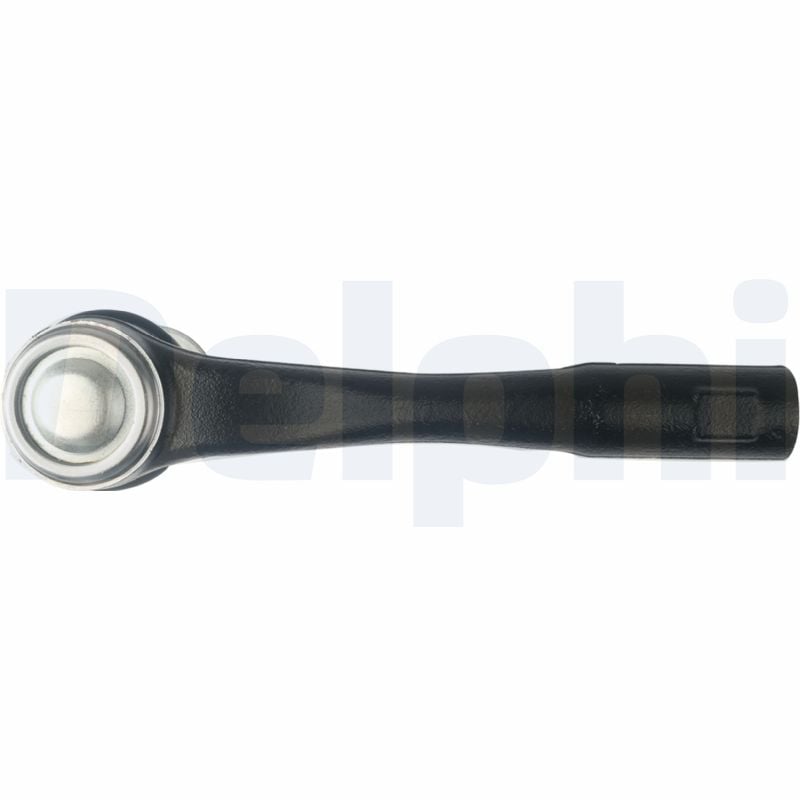 Rótula de direção DELPHI ref. TA3508