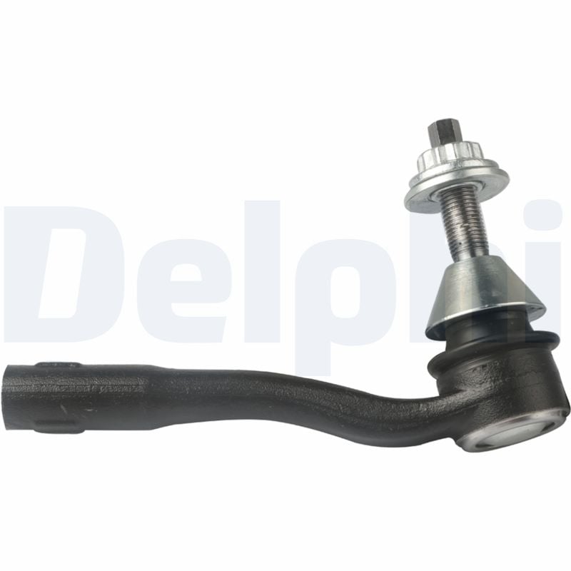Rótula de direção DELPHI ref. TA3508