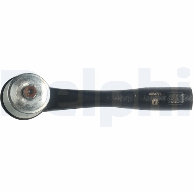 Rótula de direção DELPHI ref. TA3508