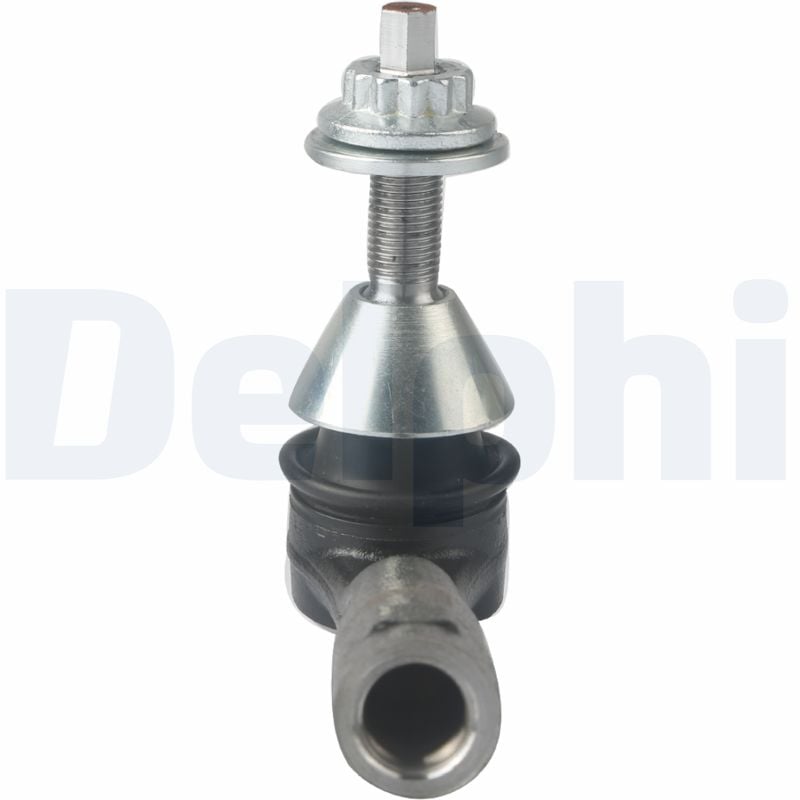 Rótula de direção DELPHI ref. TA3508