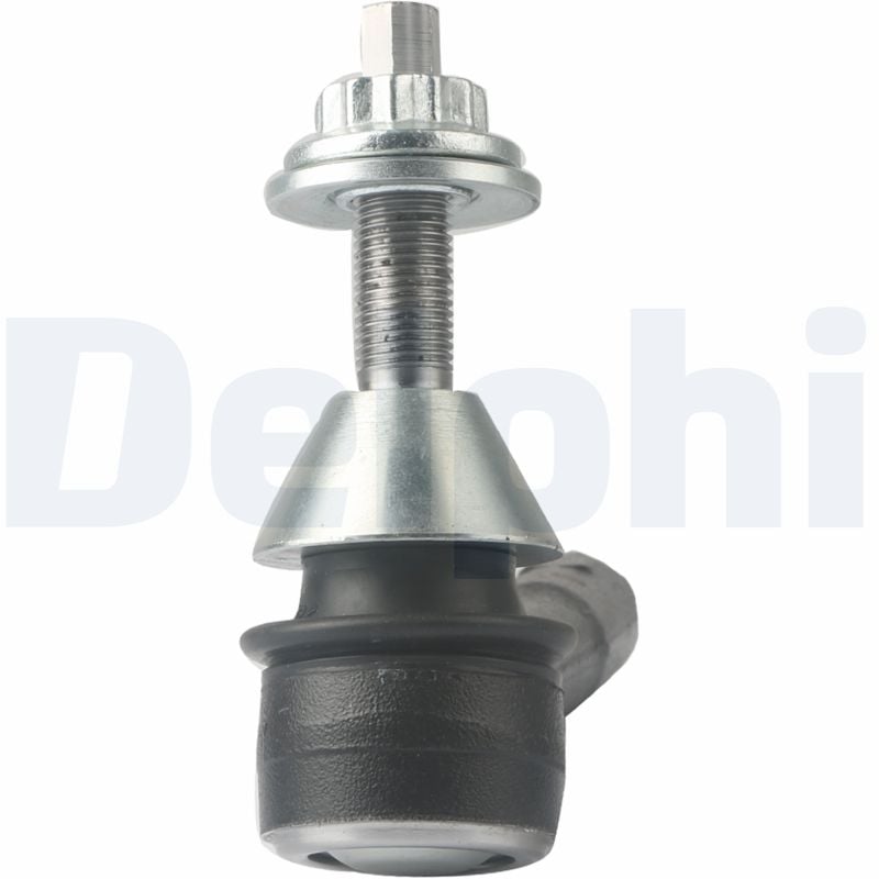 Rótula de direção DELPHI ref. TA3508