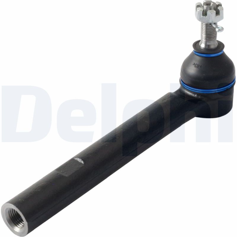 Rotule de direction DELPHI ref. TA3550