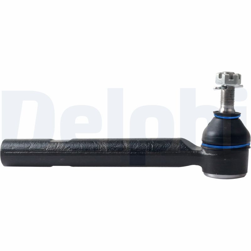 Rotule de direction DELPHI ref. TA3550