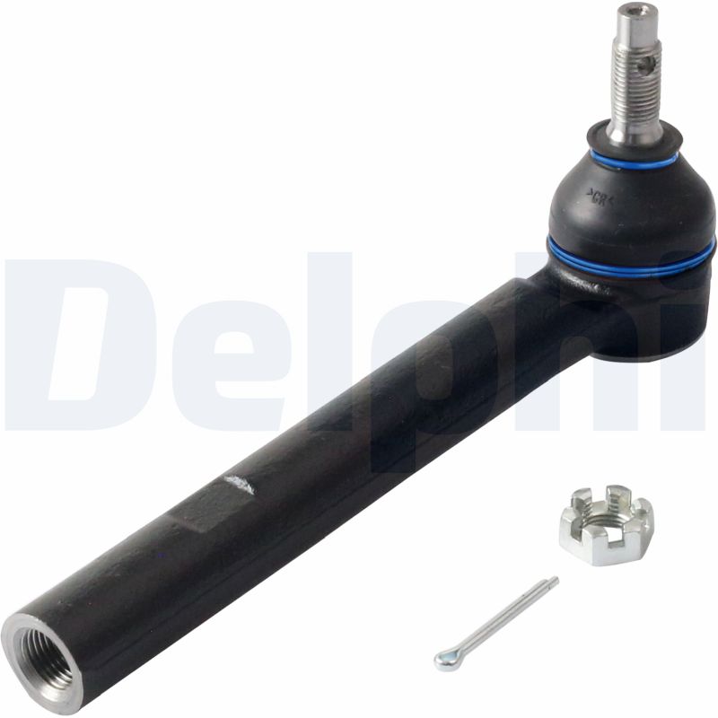 Rotule de direction DELPHI ref. TA3550