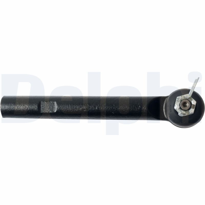 Rotule de direction DELPHI ref. TA3550
