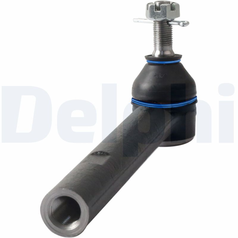 Rotule de direction DELPHI ref. TA3550