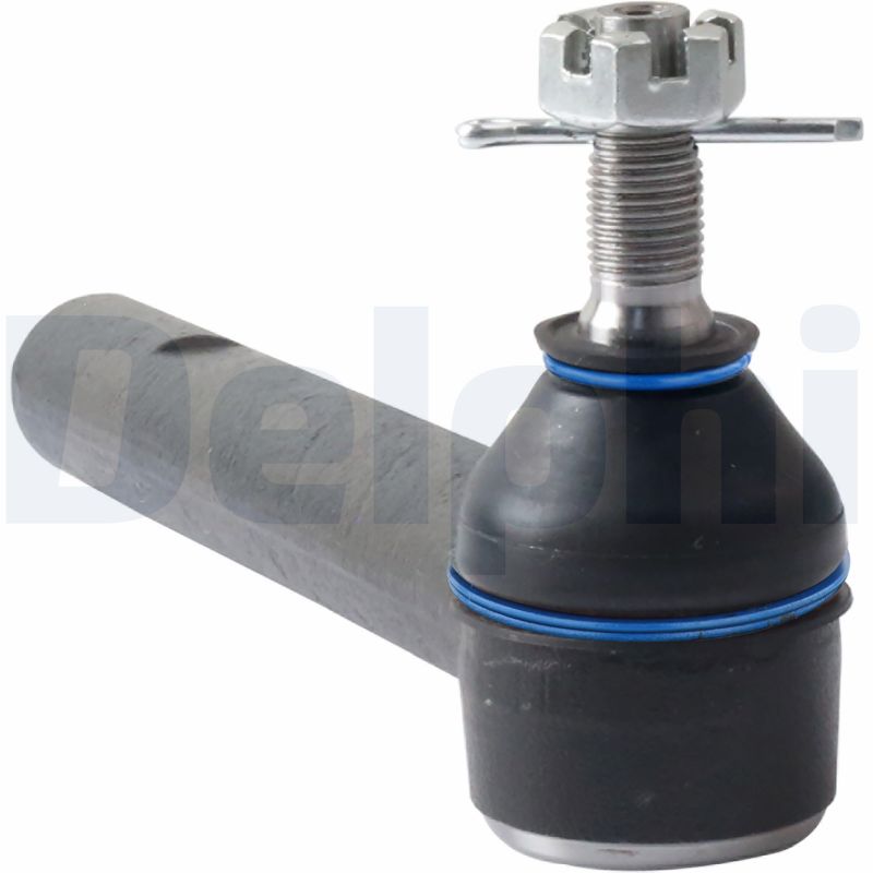 Rotule de direction DELPHI ref. TA3550