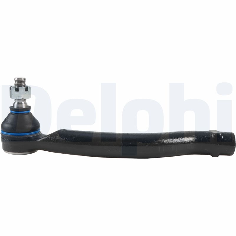 Rotule de direction DELPHI ref. TA3567