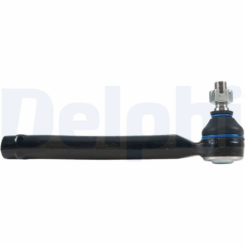 Rotule de direction DELPHI ref. TA3567