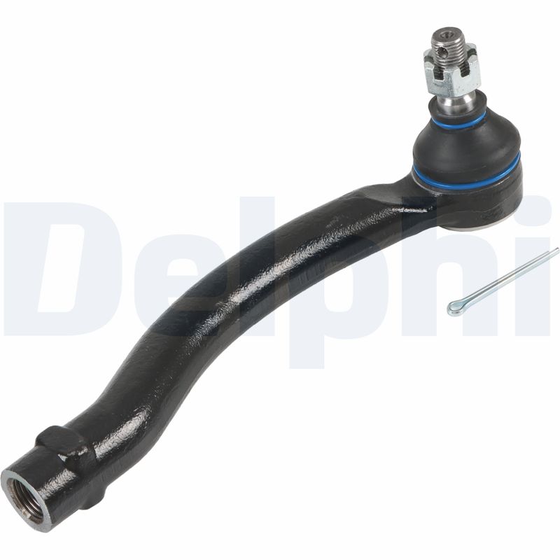 Rotule de direction DELPHI ref. TA3567