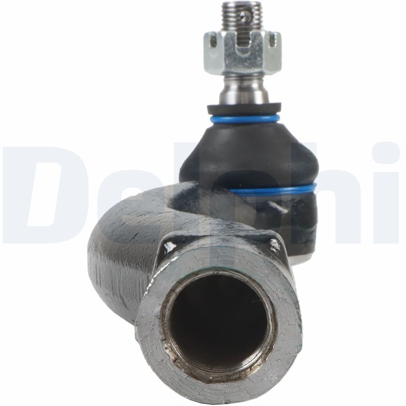 Rotule de direction DELPHI ref. TA3567