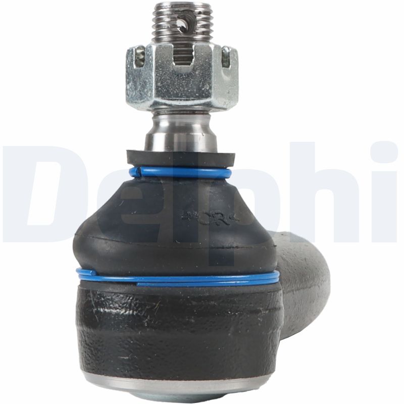 Rotule de direction DELPHI ref. TA3567
