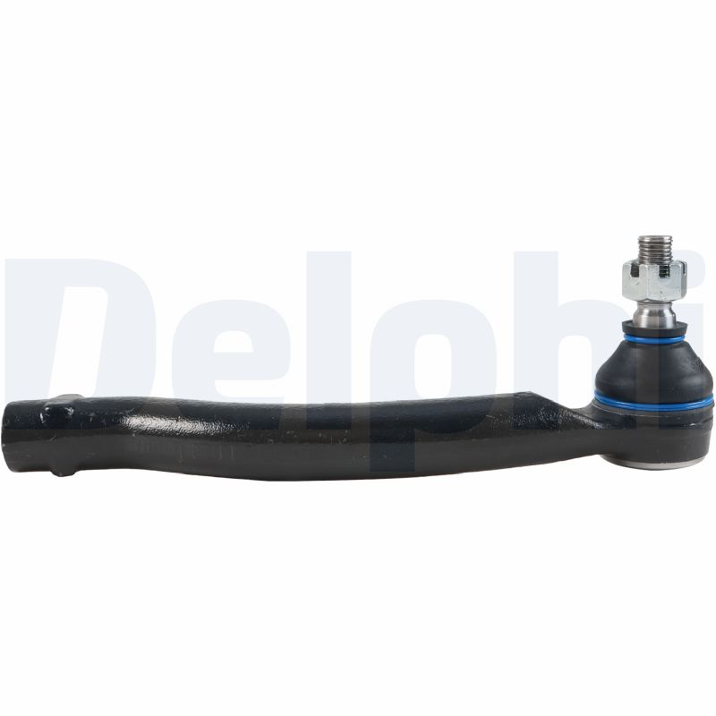 Rotule de direction DELPHI ref. TA3568