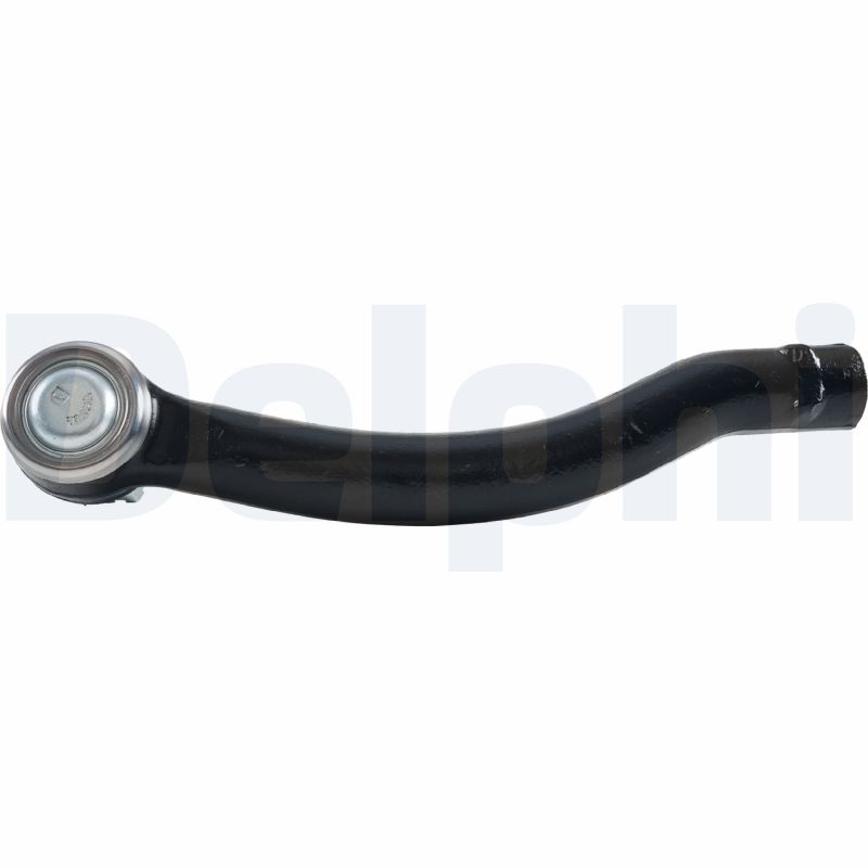 Rotule de direction DELPHI ref. TA3568