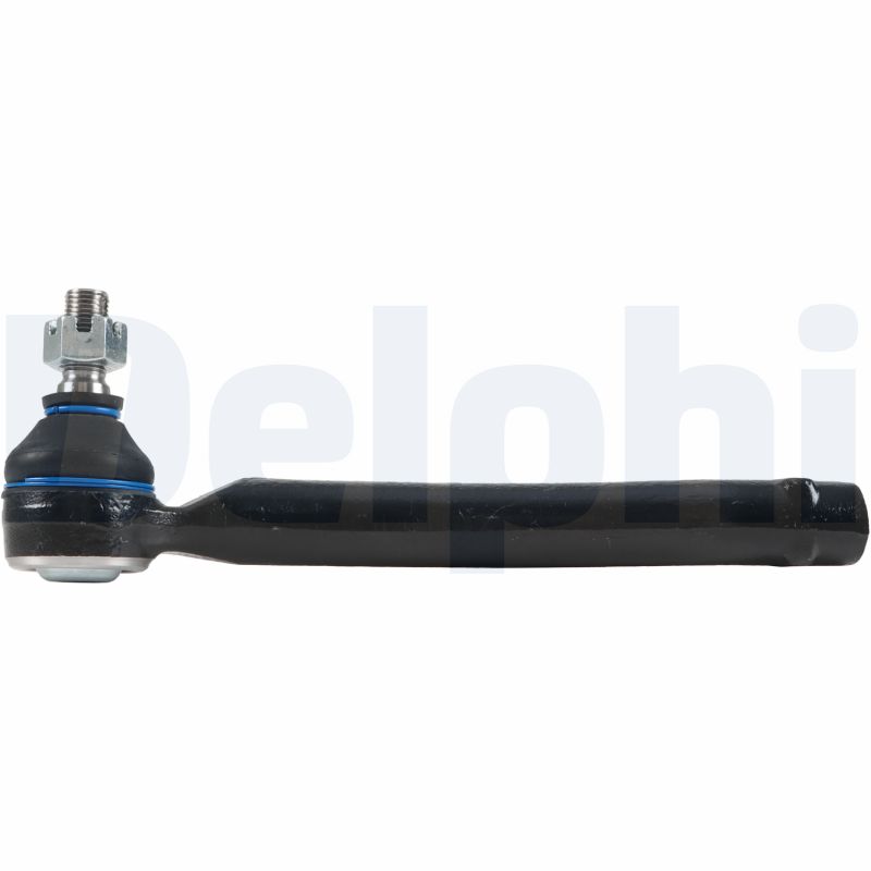 Rotule de direction DELPHI ref. TA3568