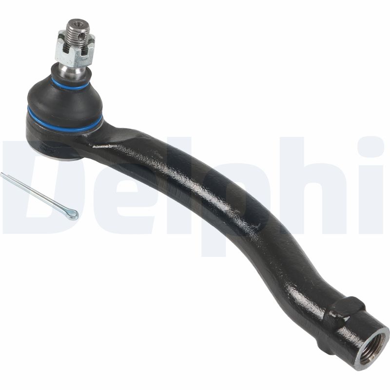 Rotule de direction DELPHI ref. TA3568