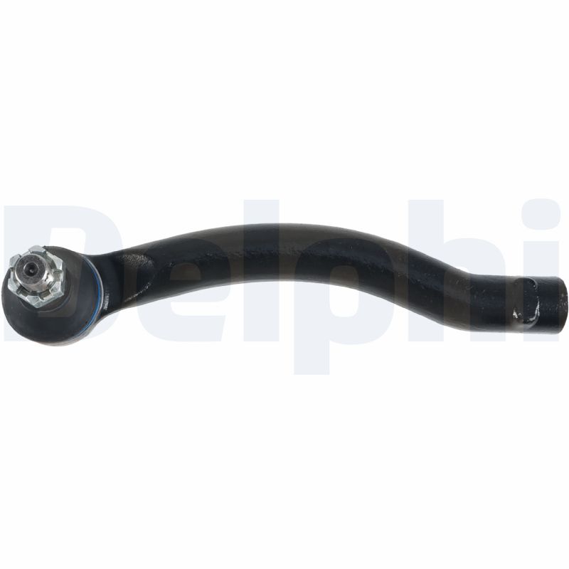 Rotule de direction DELPHI ref. TA3568