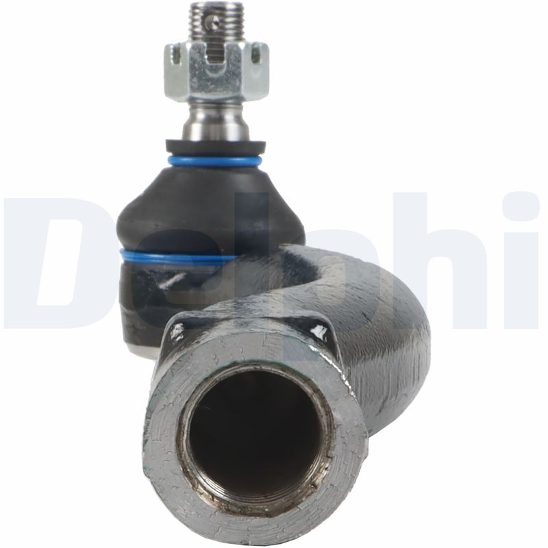 Rotule de direction DELPHI ref. TA3568