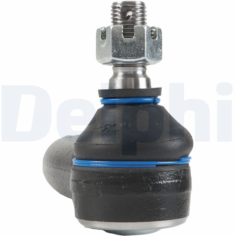 Rotule de direction DELPHI ref. TA3568