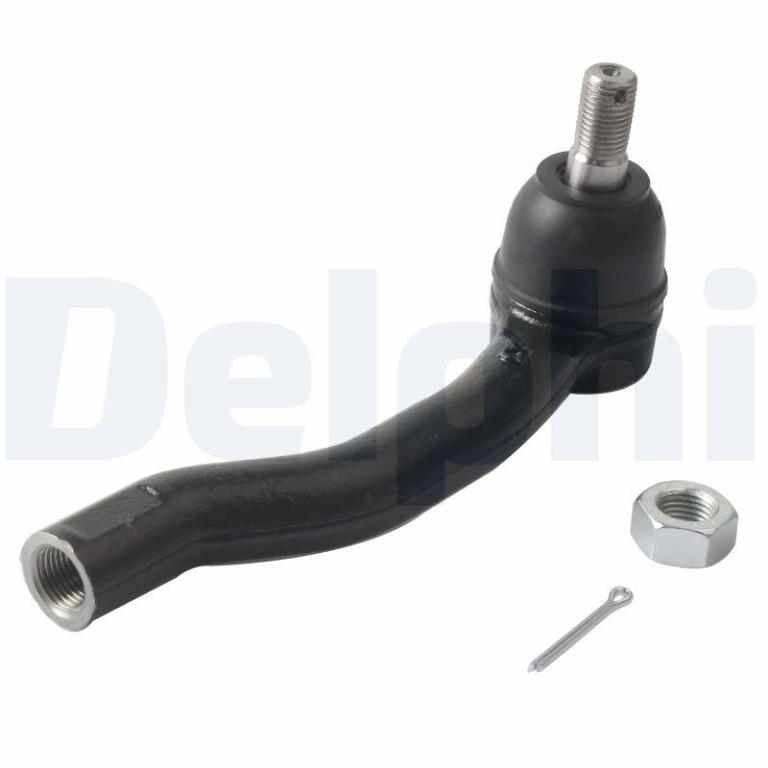 Rotule de direction DELPHI ref. TA3575