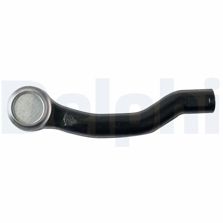 Rotule de direction DELPHI ref. TA3575