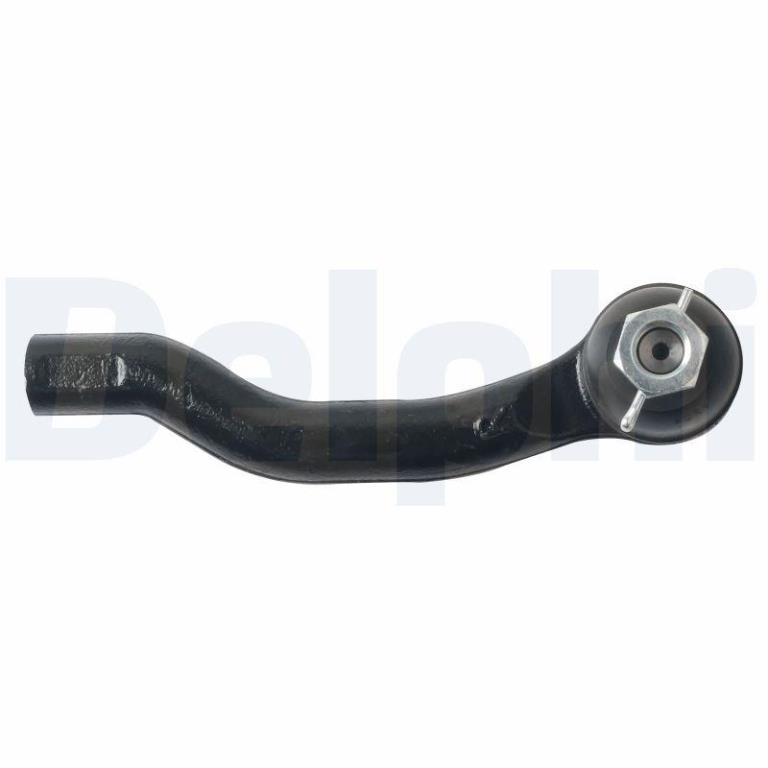 Rotule de direction DELPHI ref. TA3575