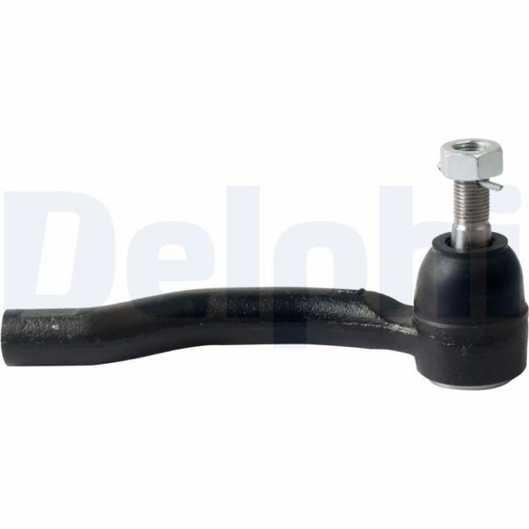 Rotule de direction DELPHI ref. TA3576