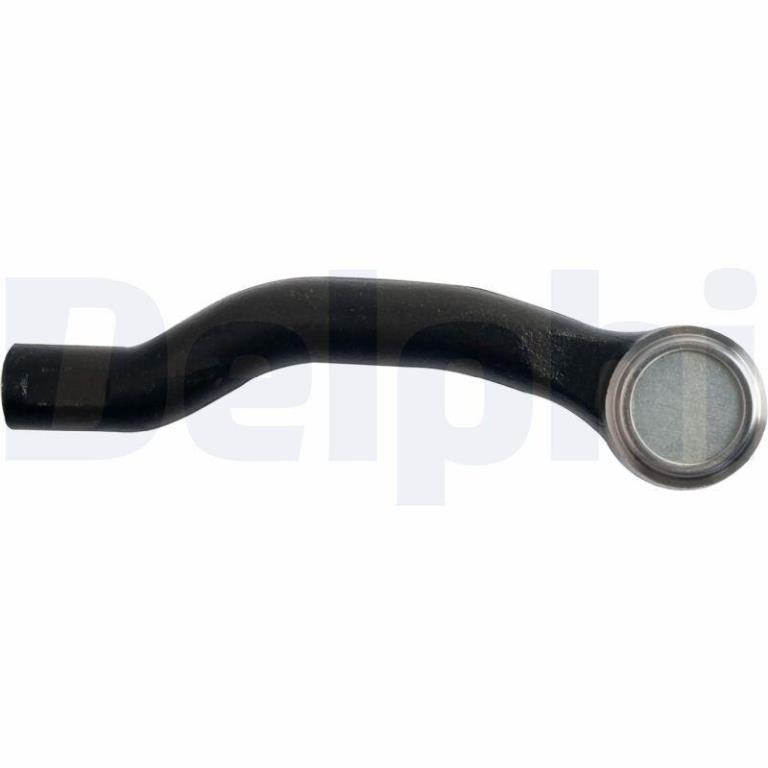 Rotule de direction DELPHI ref. TA3576