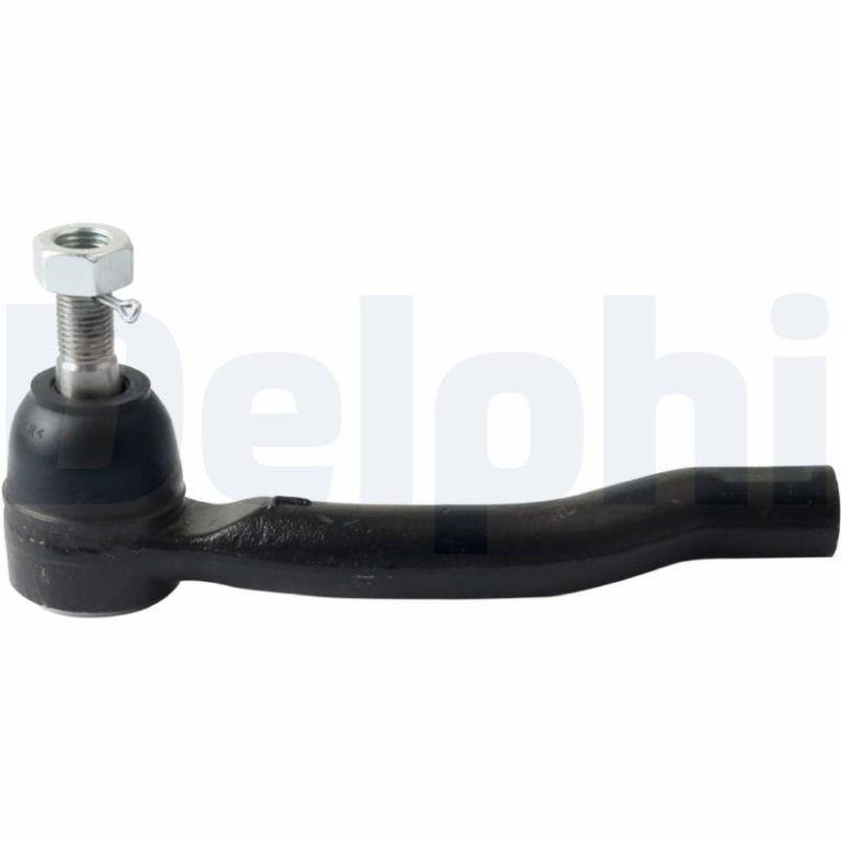 Rotule de direction DELPHI ref. TA3576