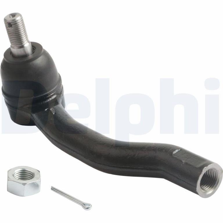 Rotule de direction DELPHI ref. TA3576