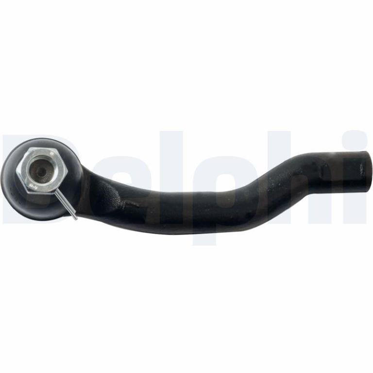 Rotule de direction DELPHI ref. TA3576