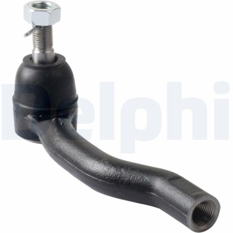 Rotule de direction DELPHI ref. TA3576