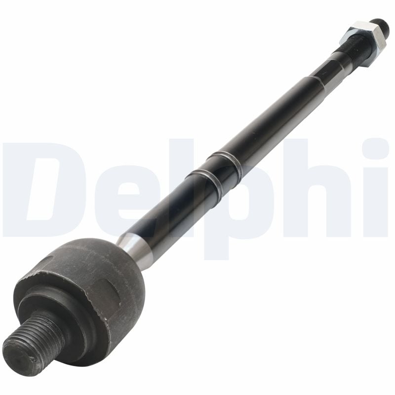Articulación axial, barra de dirección DELPHI ref. TA3579